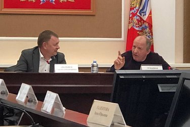 Аграрии получат дополнительные средства 